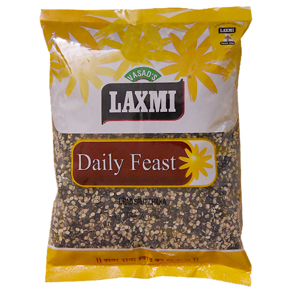  Profile Photos of Laxmi Dals : Online Pulses Store Approach Road, - Photo 8 of 12