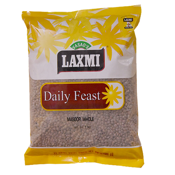  Profile Photos of Laxmi Dals : Online Pulses Store Approach Road, - Photo 9 of 12