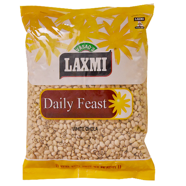  Profile Photos of Laxmi Dals : Online Pulses Store Approach Road, - Photo 10 of 12
