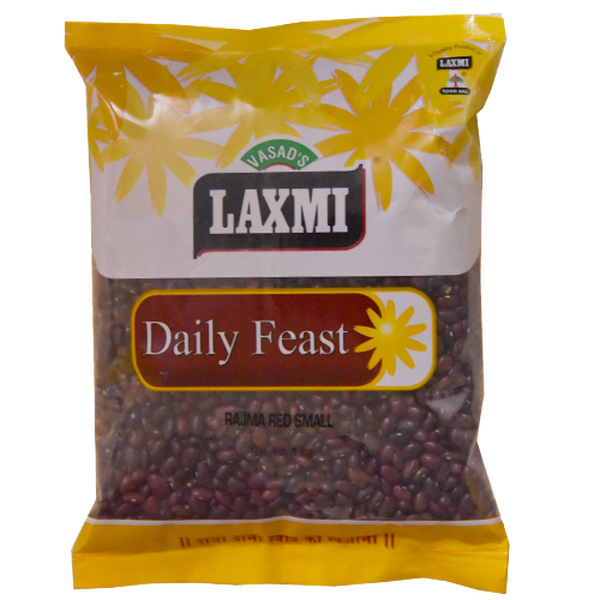  Profile Photos of Laxmi Dals : Online Pulses Store Approach Road, - Photo 11 of 12