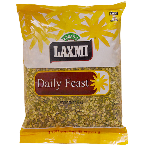  Profile Photos of Laxmi Dals : Online Pulses Store Approach Road, - Photo 12 of 12