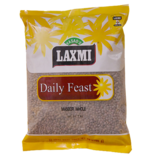 Laxmi Dals : Online Pulses Store, Vasad - 388 306, Anand