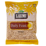 Laxmi Dals : Online Pulses Store, Vasad - 388 306, Anand