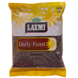 Laxmi Dals : Online Pulses Store, Vasad - 388 306, Anand