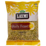 Laxmi Dals : Online Pulses Store, Vasad - 388 306, Anand