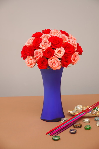  Profile Photos of FlowersNext Nashwan building 1st Floor Bur Dubai - Photo 2 of 6