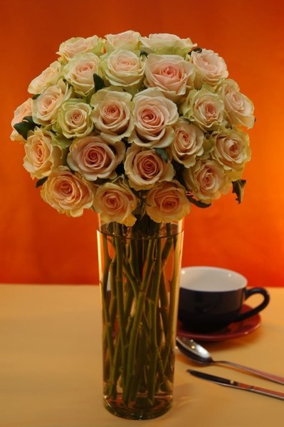  Profile Photos of FlowersNext Nashwan building 1st Floor Bur Dubai - Photo 4 of 6