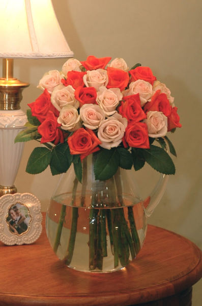  Profile Photos of FlowersNext Nashwan building 1st Floor Bur Dubai - Photo 6 of 6