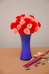 FlowersNext, Dubai