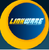 Linkware Technologies Private Limited, Chennai