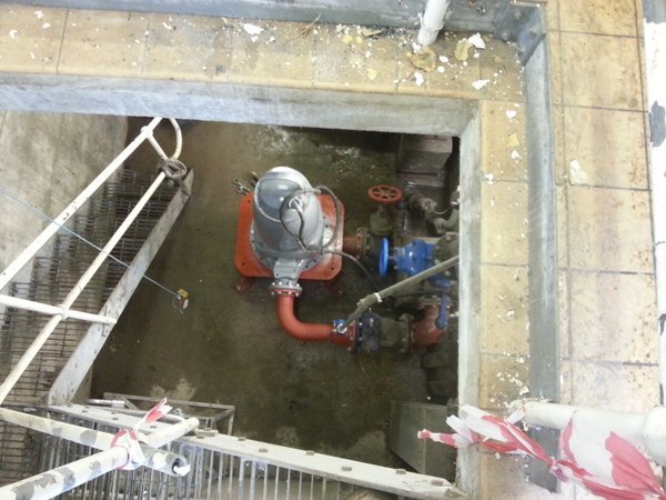  Profile Photos of Willow Pumps limited Unit 9, Revenge Road, Lordswood Estate - Photo 4 of 4