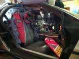 Delorean Hire Delorean Hire - Hire a Delorean - Back To The Future Car Hire - Delorean Time Machine UK - BTTF Delorean Leeds 