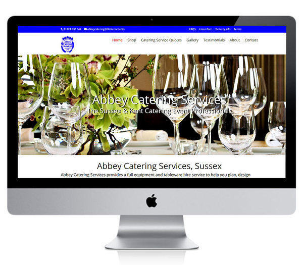  Profile Photos of c21web Design 65 Norman Road - Photo 2 of 3