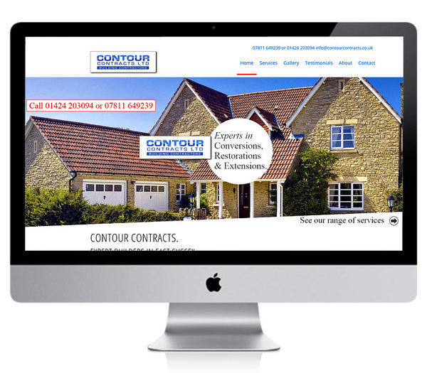  Profile Photos of c21web Design 65 Norman Road - Photo 3 of 3