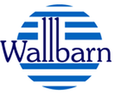 Wallbarn Ltd, South Croydon