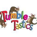  Profile Photos of Tumbletastics 230 Lytton Road - Photo 2 of 2