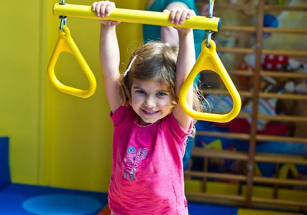  New Album of Tumbletastics 230 Lytton Road - Photo 1 of 4