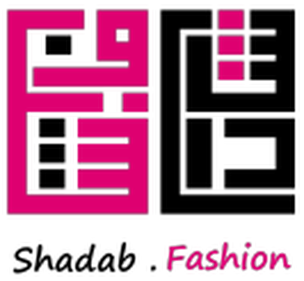 Profile Photos of Shadab Fashion 616 Gate No. 8,, Malad, Malvani, Malad West, - Photo 1 of 1