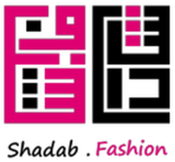 Shadab Fashion, Mumbai
