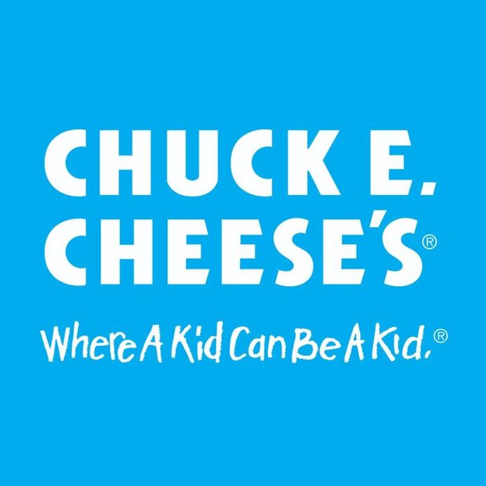  Profile Photos of Chuck E. Cheese's 3255 Rutherford Road - Photo 1 of 10
