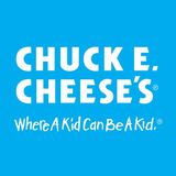 Chuck E. Cheese's, Vaughan