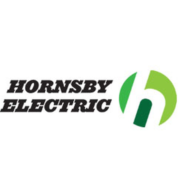  Profile Photos of Hornsby Electric 3 Burra Close - Photo 1 of 1