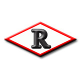 Diamond R Creative, San Antonio