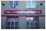 London Art House | Conference Venues, London