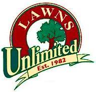  Profile Photos of Lawns Unlimited, Inc. 11447 NE Hwy 69 - Photo 1 of 2