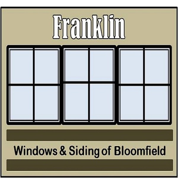  Profile Photos of Franklin Windows & Siding of Bloomfield Bloomfield Hills - Photo 1 of 1