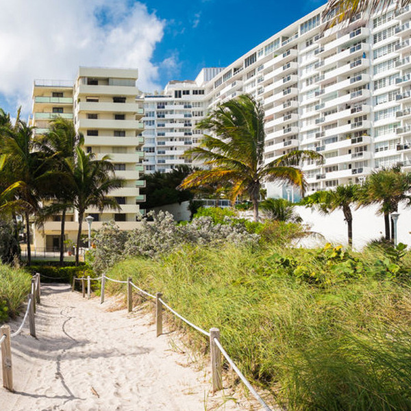  Profile Photos of Mirabito Properties 1005 Vine Ave - Photo 4 of 4