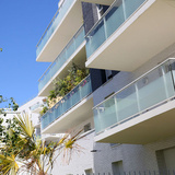  Mirabito Properties 1005 Vine Ave 