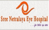 ICL Surgery in Hyderabad, Hyderabad