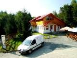  S.C. Mati Tours & Camp S.A. str, Fata Raului , nr.  55-57 