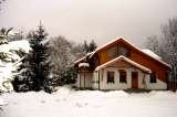  S.C. Mati Tours & Camp S.A. str, Fata Raului , nr.  55-57 