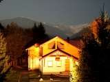  S.C. Mati Tours & Camp S.A. str, Fata Raului , nr.  55-57 