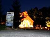  S.C. Mati Tours & Camp S.A. str, Fata Raului , nr.  55-57 
