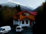  S.C. Mati Tours & Camp S.A. str, Fata Raului , nr.  55-57 