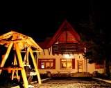  S.C. Mati Tours & Camp S.A. str, Fata Raului , nr.  55-57 