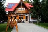  S.C. Mati Tours & Camp S.A. str, Fata Raului , nr.  55-57 