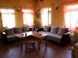  S.C. Mati Tours & Camp S.A. str, Fata Raului , nr.  55-57 
