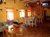  S.C. Mati Tours & Camp S.A. str, Fata Raului , nr.  55-57 
