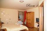  S.C. Mati Tours & Camp S.A. str, Fata Raului , nr.  55-57 