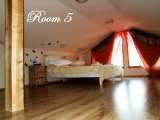  S.C. Mati Tours & Camp S.A. str, Fata Raului , nr.  55-57 