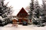  S.C. Mati Tours & Camp S.A. str, Fata Raului , nr.  55-57 