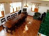  S.C. Mati Tours & Camp S.A. str, Fata Raului , nr.  55-57 