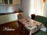  S.C. Mati Tours & Camp S.A. str, Fata Raului , nr.  55-57 