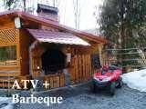 S.C. Mati Tours & Camp S.A. str, Fata Raului , nr.  55-57 