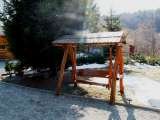  S.C. Mati Tours & Camp S.A. str, Fata Raului , nr.  55-57 