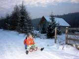  S.C. Mati Tours & Camp S.A. str, Fata Raului , nr.  55-57 